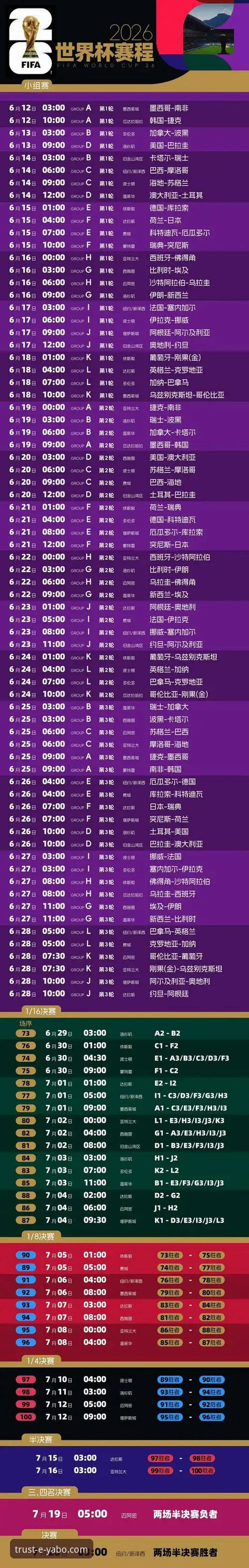 世界杯附加赛绝杀全记录：民主刚果重返世界杯的完整指南