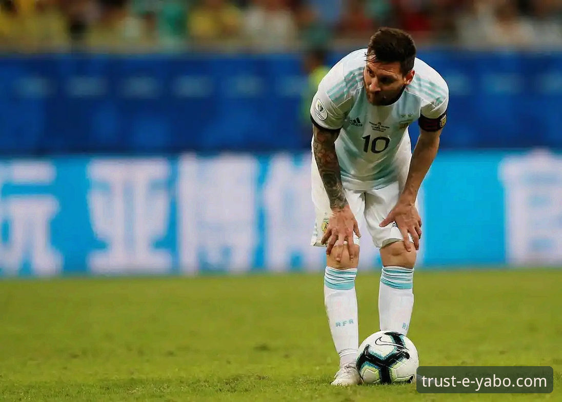 从阿根廷5-0大胜看赛事直播实用技巧：亚博官网注册观赛必备知识