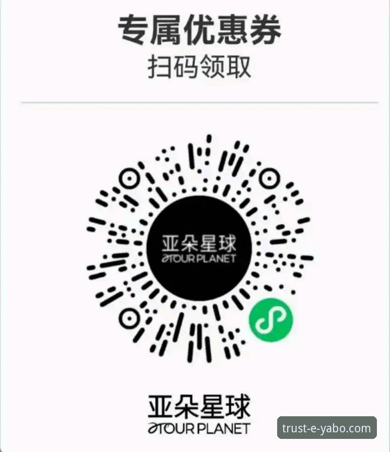 亚博官网注册完整指南：优惠福利这样拿，新手也能轻松上手