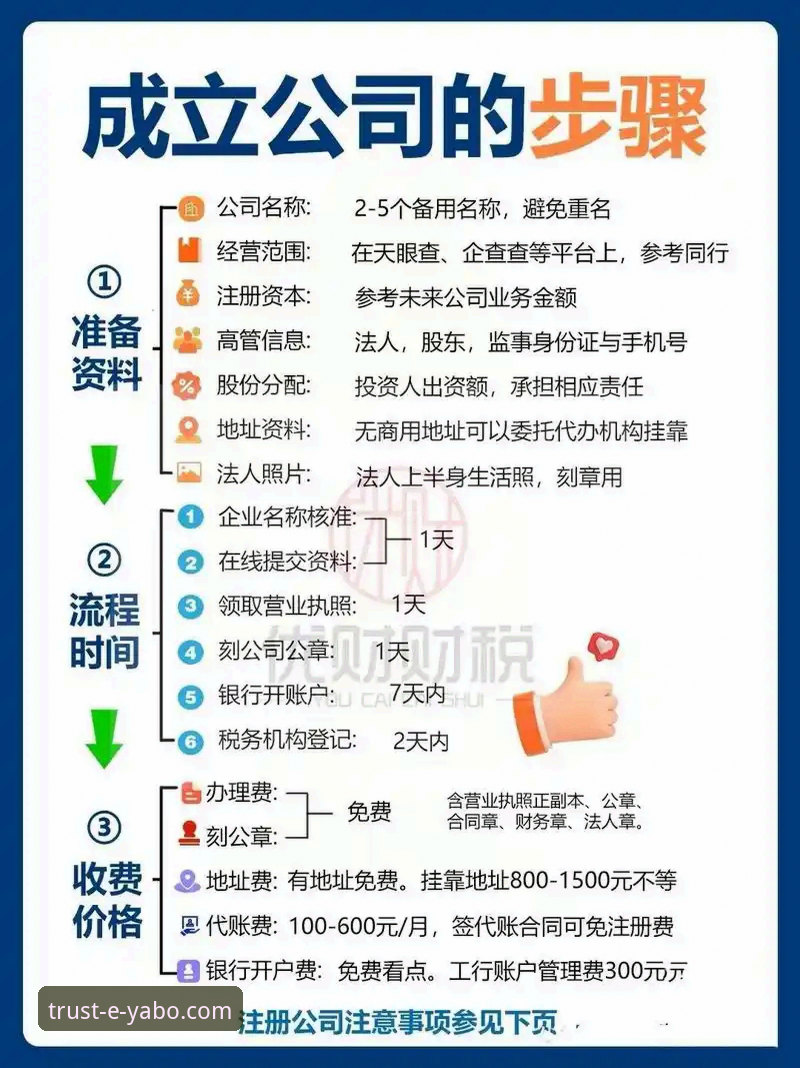 亚博官网注册全流程操作教程：从下载到安全验证一步到位