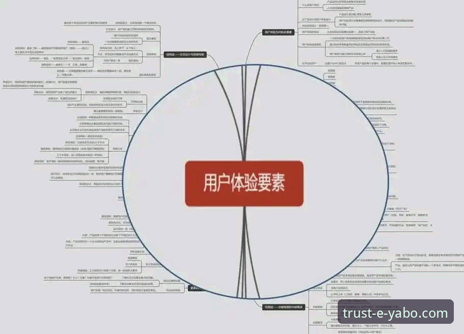 亚博怎么注册 亚博官网注册全流程深度评测:从下载到优惠活动的用户体验分析