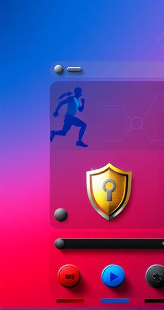 即刻开启，乐享精彩